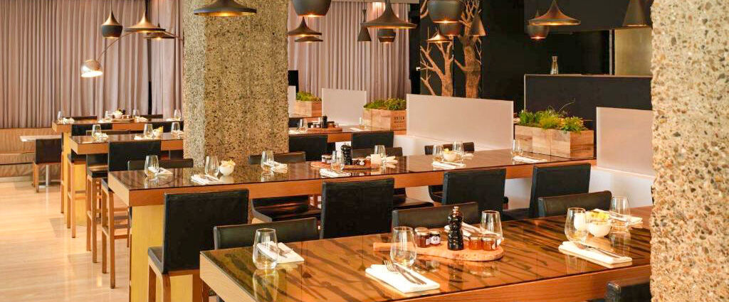 Sanderson London ★★★★★ - Refuge arty et raffiné au cœur de Londres pour votre prochaine escapade britannique. - Londres, Royaume-Uni