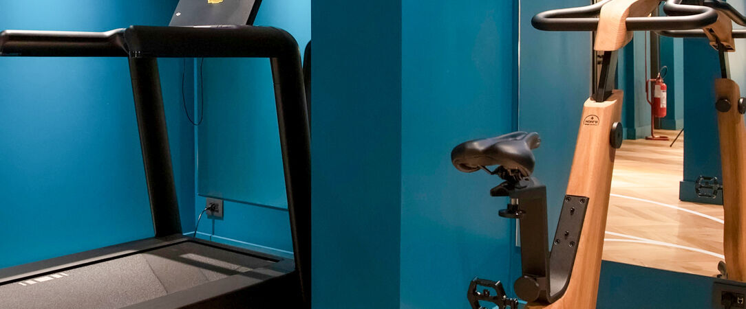Urban Hive Milano ★★★★ - Elegance and luxury in stylish Milan - Milan, Italy
