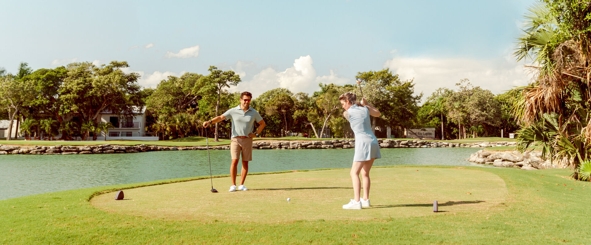 Hard Rock Hotel Cancún ★★★★★ - All Inclusive de prestige dans un établissement luxueux de Cancún, sous le soleil des Caraïbes. - Cancún, Mexique