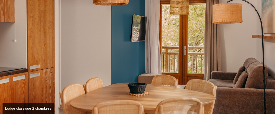 Domaine du Ferret Restaurant & Spa ★★★★ - Fabuleux lodge nature tout en confort entre terre et mer, magie du Bassin d’Arcachon. - Lège-Cap-Ferret, France