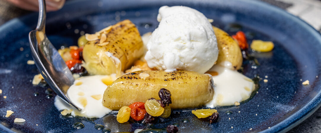 Domaine du Ferret Restaurant & Spa ★★★★ - Dernière minute -  - Lège-Cap-Ferret, France