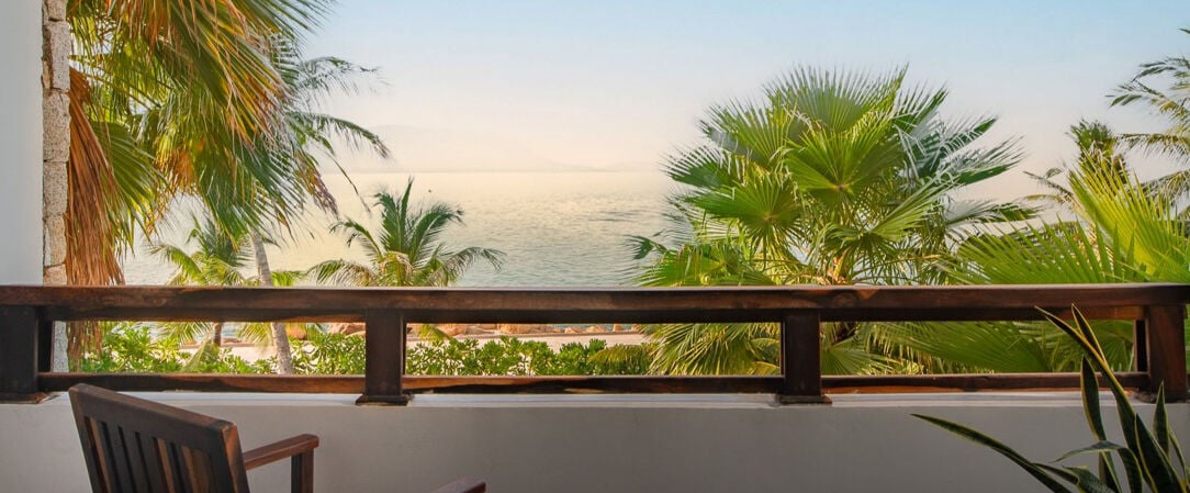 Alibu Resort Nha Trang ★★★★★ - Five-star beachfront luxury and serenity in Vietnam - Nha Trang, Vietnam