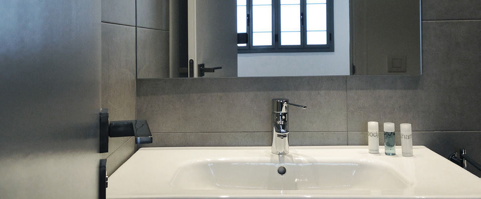 Barcelona Apartment Viladomat ★★★★ - Appartements de 2 à 5 personnes dans le Barcelone Chic. - Barcelone, Espagne