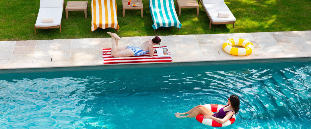 Bellevigne Bourgogne ★★★★ - Experience Burgundy's vineyards in luxurious comfort - Côte-d’Or, France