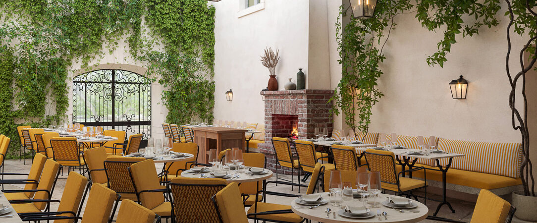 Bellevigne Bourgogne ****