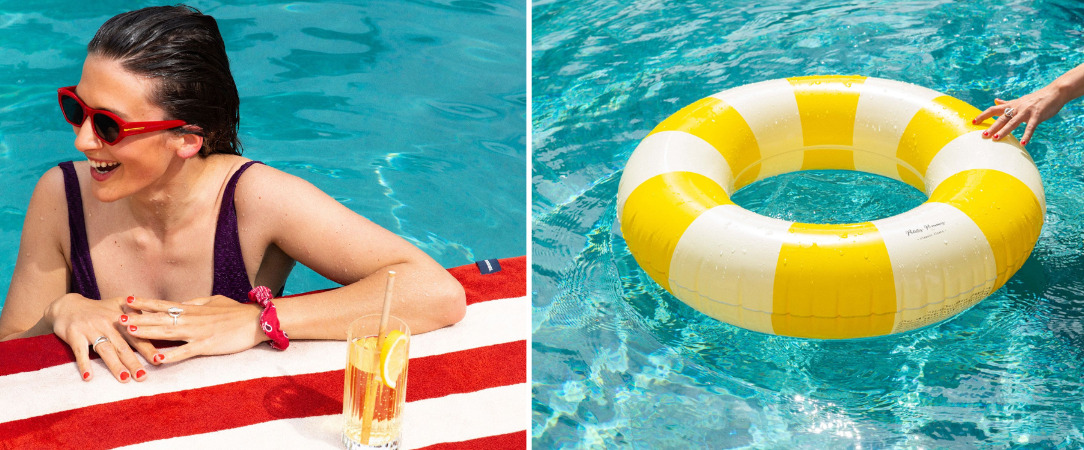 Bellevigne Bourgogne ★★★★ - Expérience ressourçante en Bourgogne, au cœur du célèbre vignoble de Chambolle-Musigny. - Côte-d’Or, France