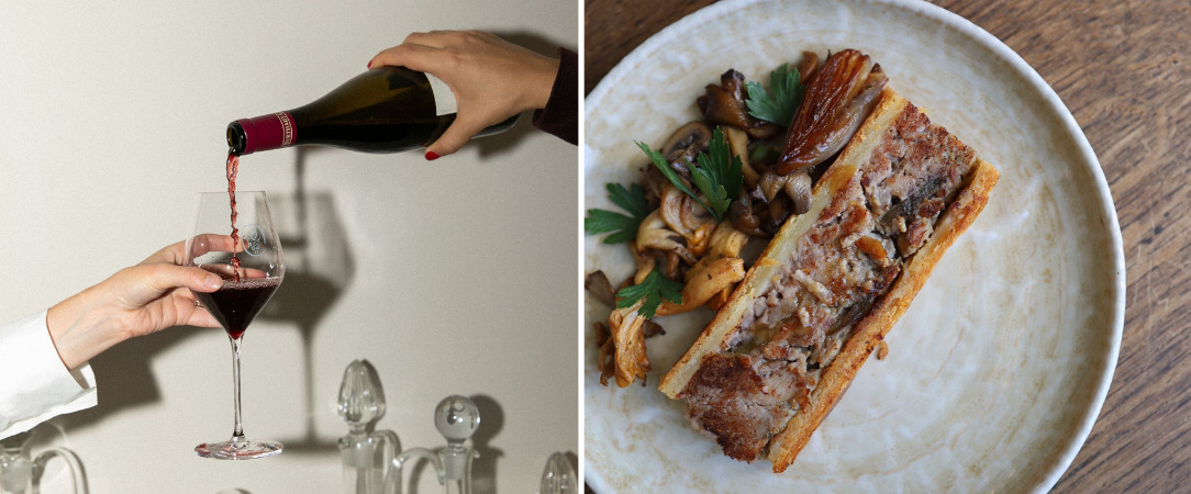 Bellevigne Bourgogne ★★★★ - Expérience ressourçante en Bourgogne, au cœur du célèbre vignoble de Chambolle-Musigny. - Côte-d’Or, France