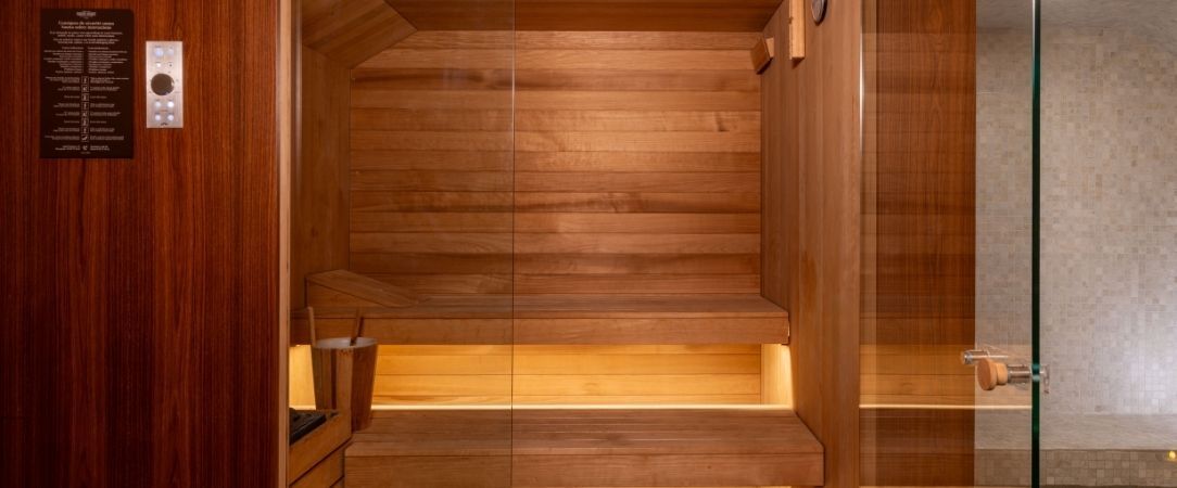 Madame Drouot & Spa ★★★★ - A brand-new address in Paris’s vibrant 9th arrondissement - Paris, France