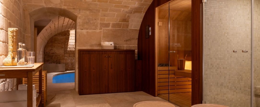 Madame Drouot & Spa ★★★★ - A brand-new address in Paris’s vibrant 9th arrondissement - Paris, France