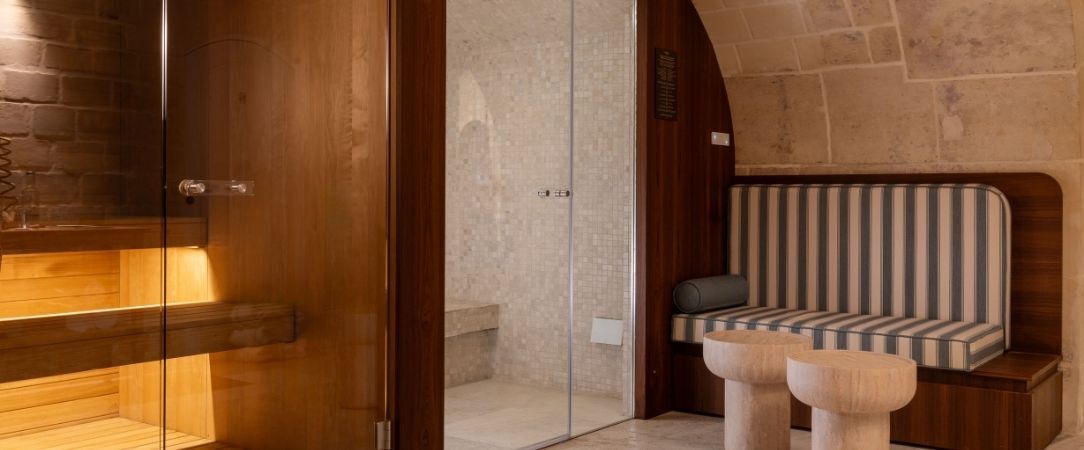 Madame Drouot & Spa ★★★★ - A brand-new address in Paris’s vibrant 9th arrondissement - Paris, France