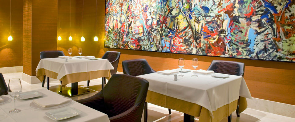 URH Hotel Spa Zen Balagares ★★★★ - Une adresse bien-être entre mer & montagne. - Asturies, Espagne