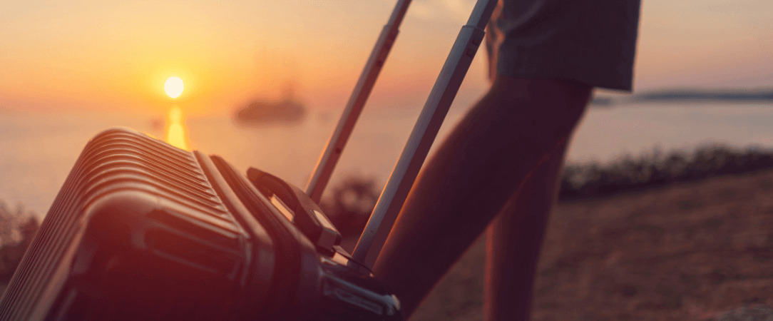 NOM DE L HOTEL -  - Bordeaux, Paris