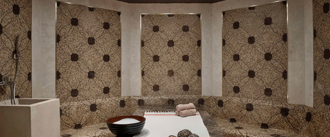 Marsa Malaz Kempinski, The Pearl ★★★★★ - Un séjour exceptionnel dans une péninsule privée sous le soleil de Doha. - Doha, Qatar