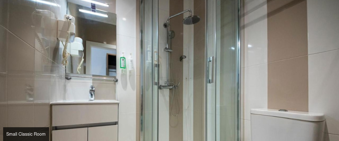 M'AR De AR Auria - Escapade cosy et confortable dans la capitale portugaise. - Lisboa, Portugal