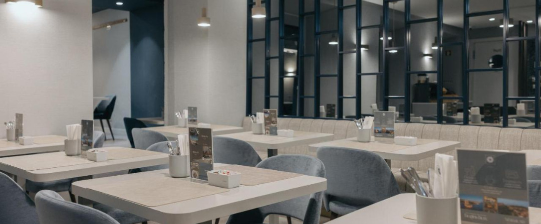 M'AR De AR Auria - Escapade cosy et confortable dans la capitale portugaise. - Lisboa, Portugal