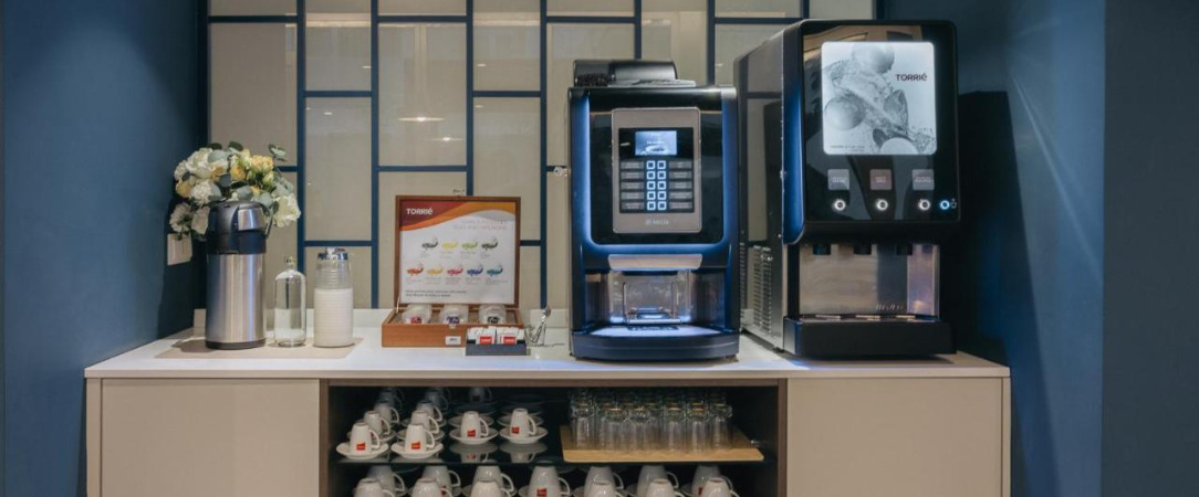 M'AR De AR Auria - Escapade cosy et confortable dans la capitale portugaise. - Lisboa, Portugal