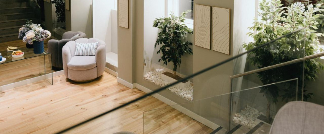 M'AR De AR Auria - Escapade cosy et confortable dans la capitale portugaise. - Lisboa, Portugal