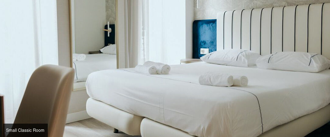 M'AR De AR Auria - Escapade cosy et confortable dans la capitale portugaise. - Lisboa, Portugal