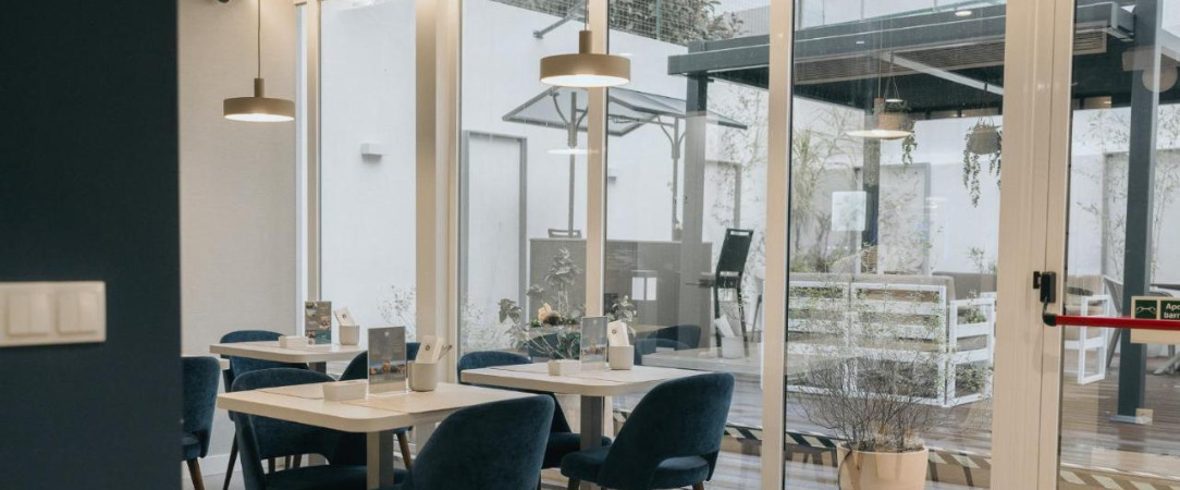 M'AR de AR Auria - Escapade cosy et confortable dans la capitale portugaise. - Lisbonne, Portugal