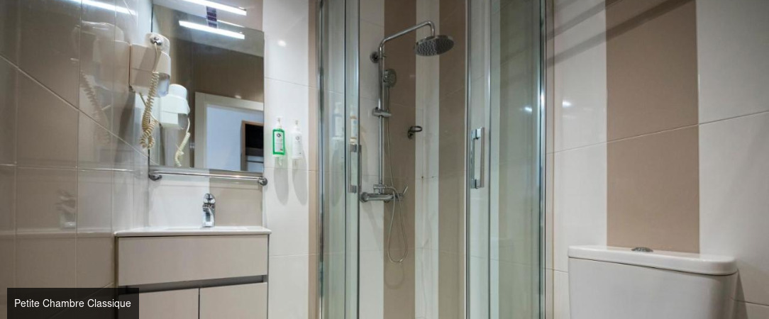 M'AR de AR Auria - Escapade cosy et confortable dans la capitale portugaise. - Lisbonne, Portugal