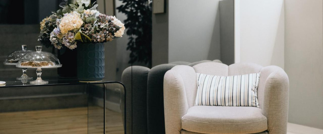 M'AR de AR Auria - Escapade cosy et confortable dans la capitale portugaise. - Lisbonne, Portugal