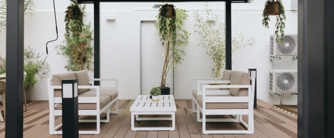 M'AR de AR Auria - Escapade cosy et confortable dans la capitale portugaise. - Lisbonne, Portugal