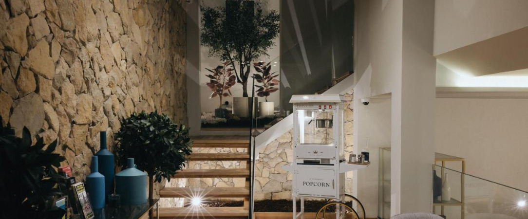 M'AR de AR Auria - Escapade cosy et confortable dans la capitale portugaise. - Lisbonne, Portugal