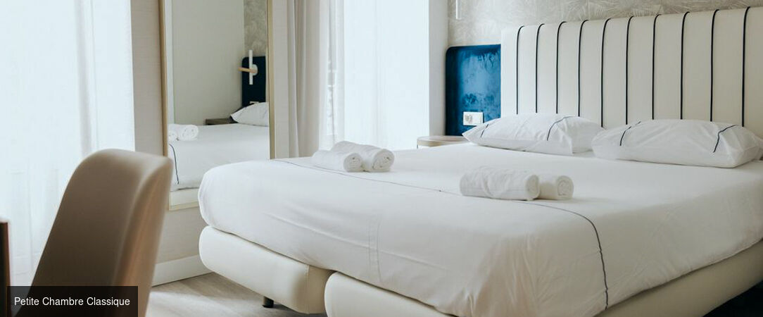 M'AR de AR Auria - Escapade cosy et confortable dans la capitale portugaise. - Lisbonne, Portugal