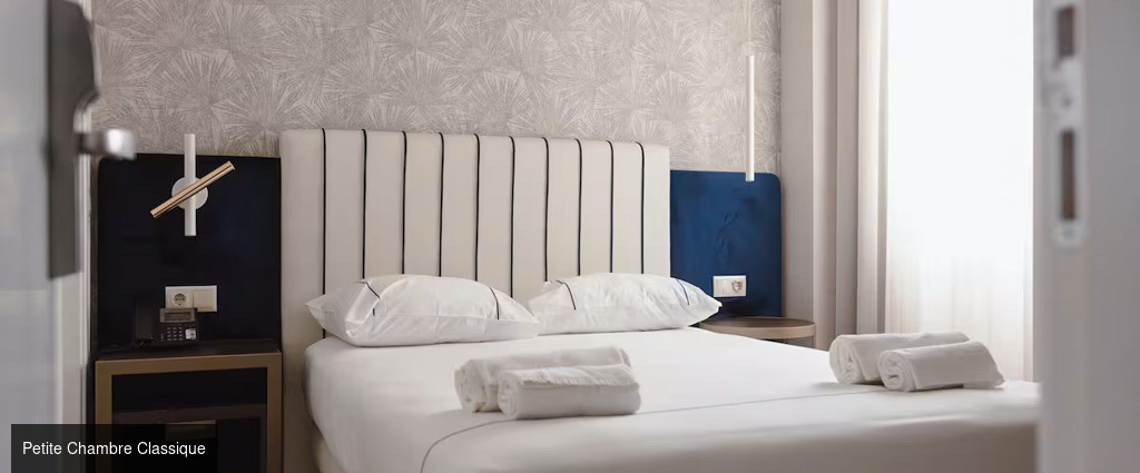 M'AR de AR Auria - Escapade cosy et confortable dans la capitale portugaise. - Lisbonne, Portugal