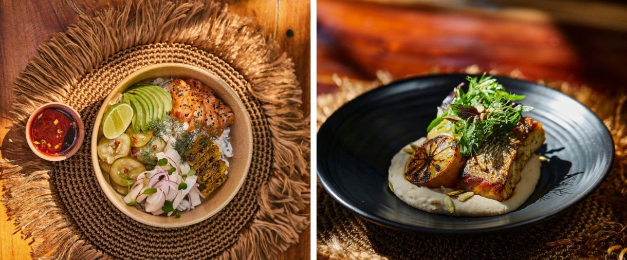 Our Habitas Tulum - Adults Only ★★★★★ - Une jungle, la mer, et une superbe adresse sur la Riviera Maya. - Tulum, Mexique