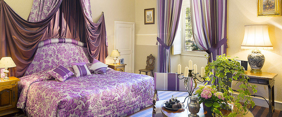 Château de Noizay ★★★★ - Une adresse royale à moins de deux heures de Paris. - Touraine, France