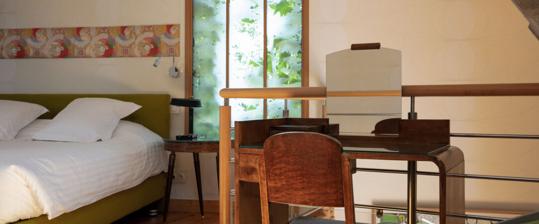 Le Jardin des Plumes - Entertainment & dining an hour from Paris - Giverny, France