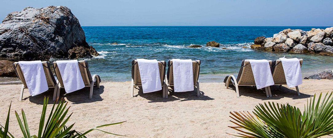 Pine Bay Holiday Resort ★★★★★ -  - Kusadasi, Turkey