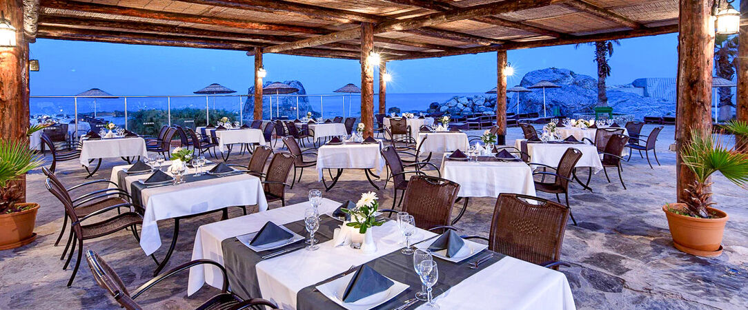 Pine Bay Holiday Resort ★★★★★ - Expérience All Inclusive, confort et plaisirs des sens au bord de la Mer Égée, l'idéal pour profiter en famille. - Kusadasi, Turquie