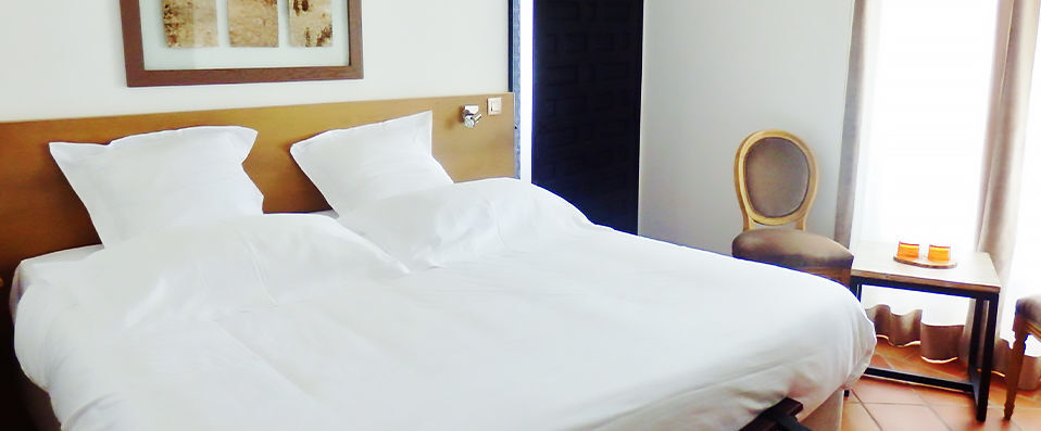 Château de Longcol ★★★★ - A hidden delight off the beaten track in the stunning Aveyron valley. - Aveyron, France