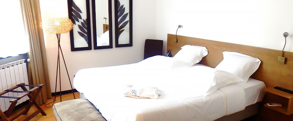 Château de Longcol ★★★★ - A hidden delight off the beaten track in the stunning Aveyron valley. - Aveyron, France