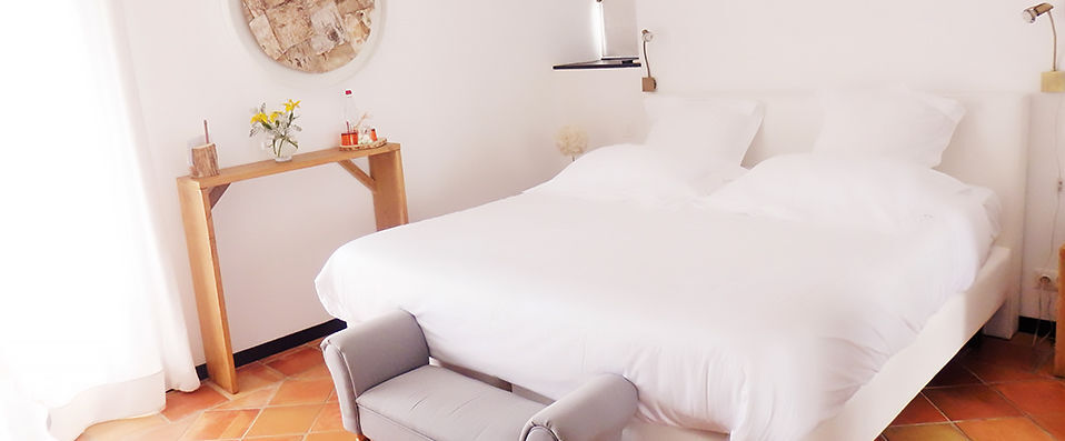 Château de Longcol ★★★★ - A hidden delight off the beaten track in the stunning Aveyron valley. - Aveyron, France