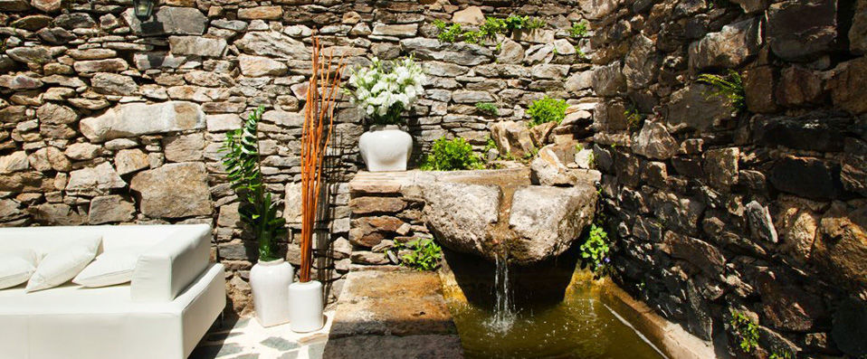 Château de Longcol ★★★★ - A hidden delight off the beaten track in the stunning Aveyron valley. - Aveyron, France