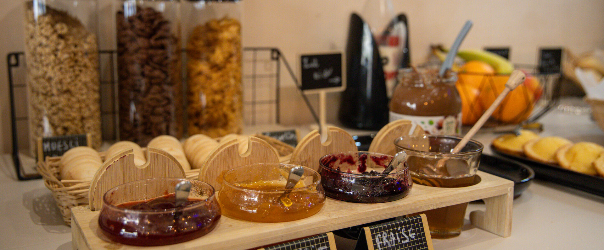 Le Clocher de Rodez - Dernière minute - Évasion toulousaine entre histoire et modernité. - Toulouse, France