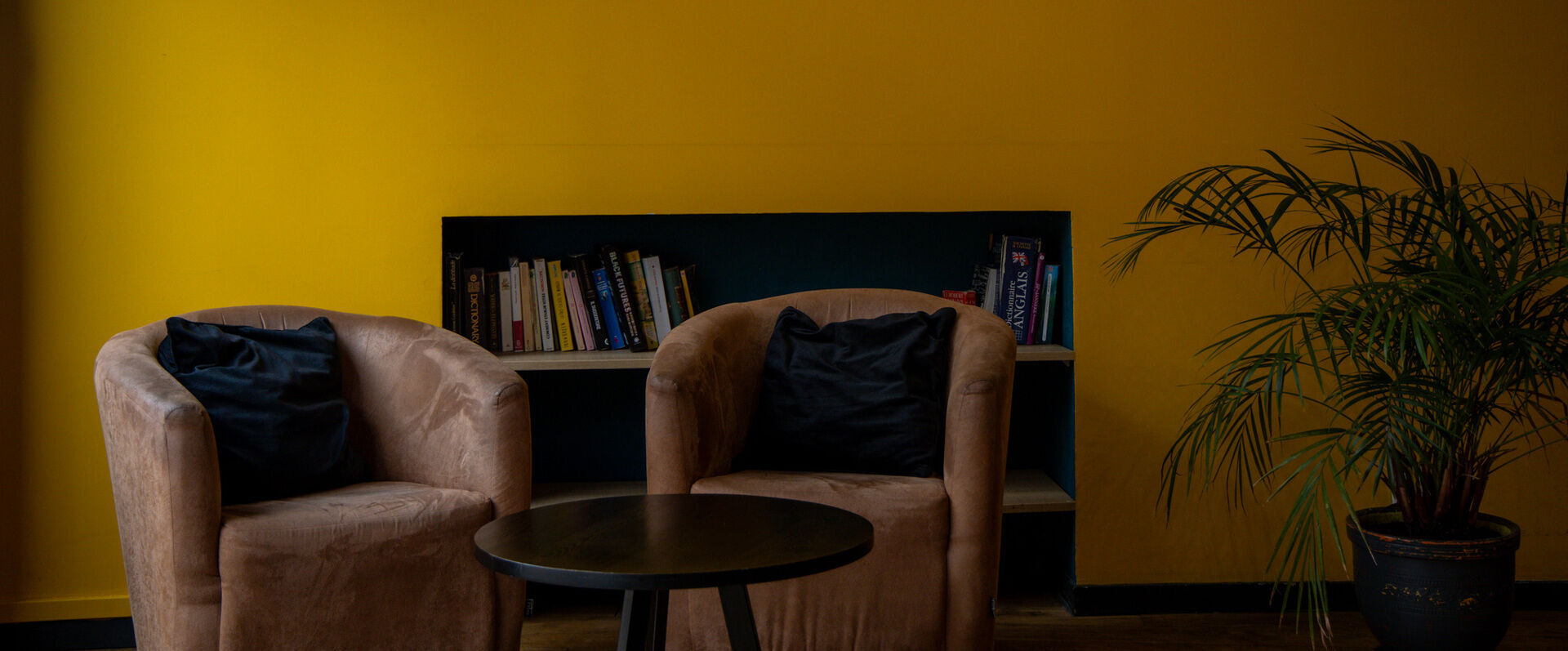 Le Clocher de Rodez - Dernière minute - Évasion toulousaine entre histoire et modernité. - Toulouse, France