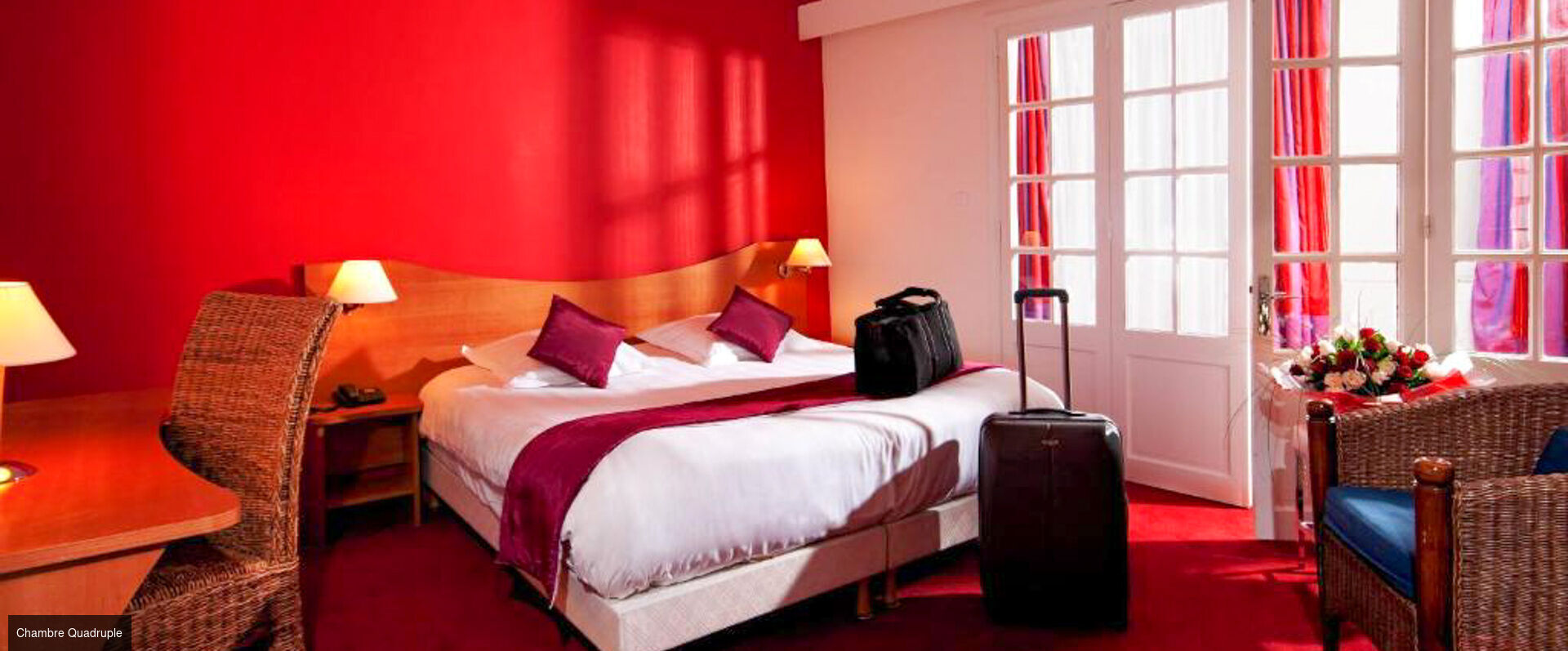 Le Clocher de Rodez - Dernière minute - Évasion toulousaine entre histoire et modernité. - Toulouse, France