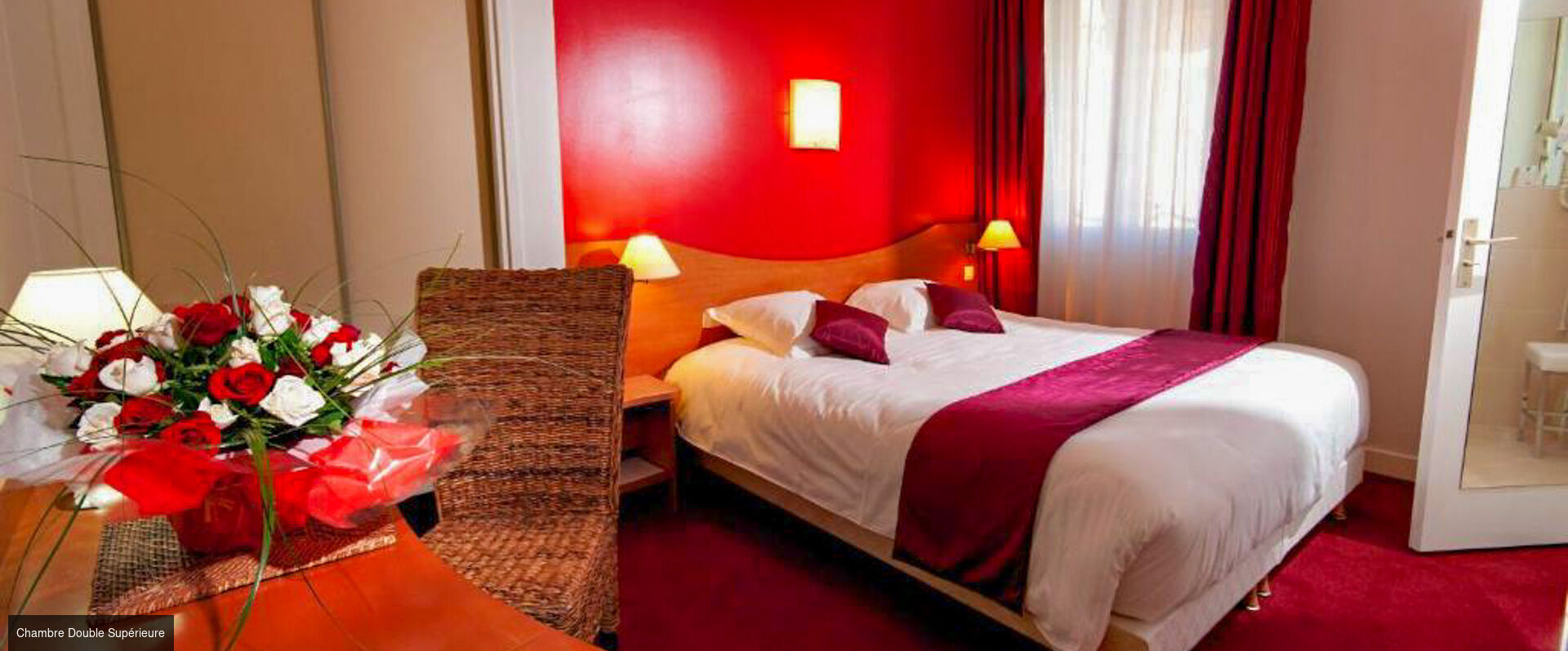 Le Clocher de Rodez - Dernière minute - Évasion toulousaine entre histoire et modernité. - Toulouse, France