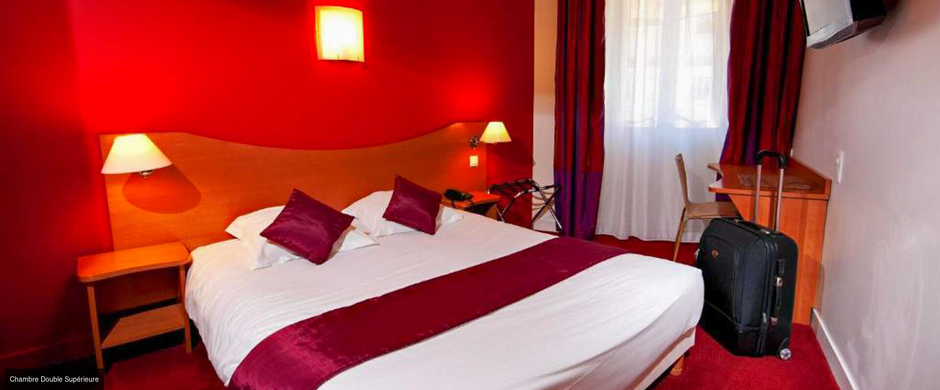 Le Clocher de Rodez - Dernière minute - Évasion toulousaine entre histoire et modernité. - Toulouse, France