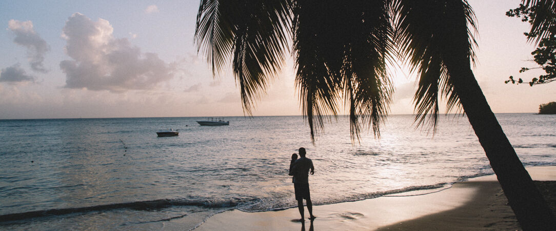 Village Sainte-Luce - Pierre & Vacances - Un paradis tropical familial avec plage privée et animations en Martinique. - Martinique, France