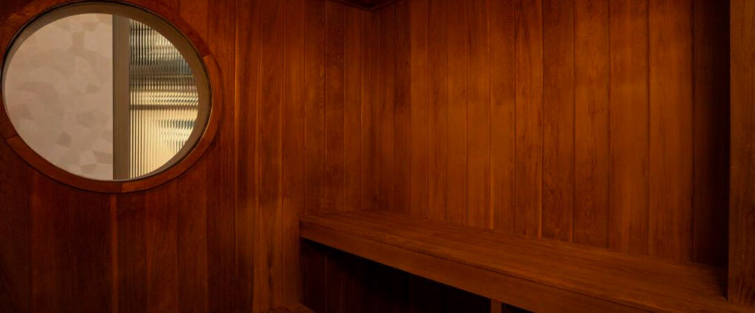 Sofitel Montréal Le Carré d’Or ★★★★★ - Le raffinement à la française au cœur du Montréal culturel. - Montreal, Canada