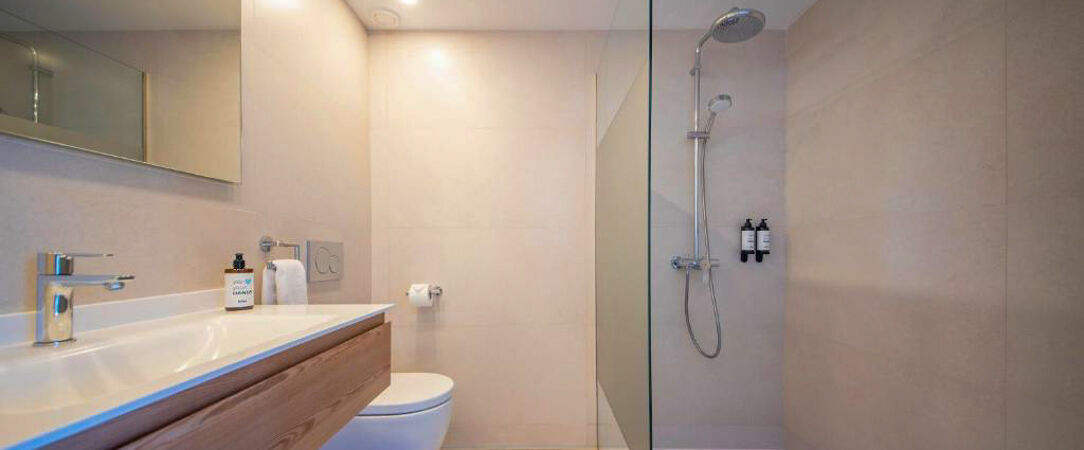 Blau Colònia Sant Jordi ★★★★ - Oasis de confort et d’élégance, bonheur à l’état pur sur l’île de Majorque. - Majorque, Espagne