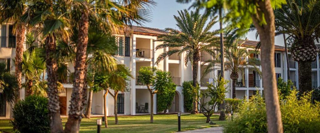 Blau Colònia Sant Jordi ★★★★ - Oasis de confort et d’élégance, bonheur à l’état pur sur l’île de Majorque. - Majorque, Espagne
