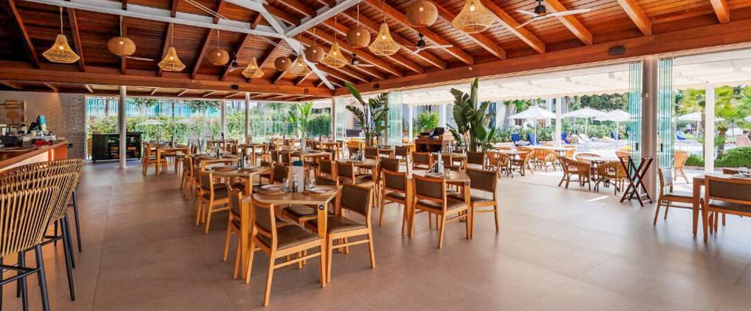 Blau Colònia Sant Jordi ★★★★ - Oasis de confort et d’élégance, bonheur à l’état pur sur l’île de Majorque. - Majorque, Espagne