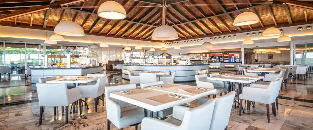 Blau Colònia Sant Jordi ★★★★ - Oasis de confort et d’élégance, bonheur à l’état pur sur l’île de Majorque. - Majorque, Espagne