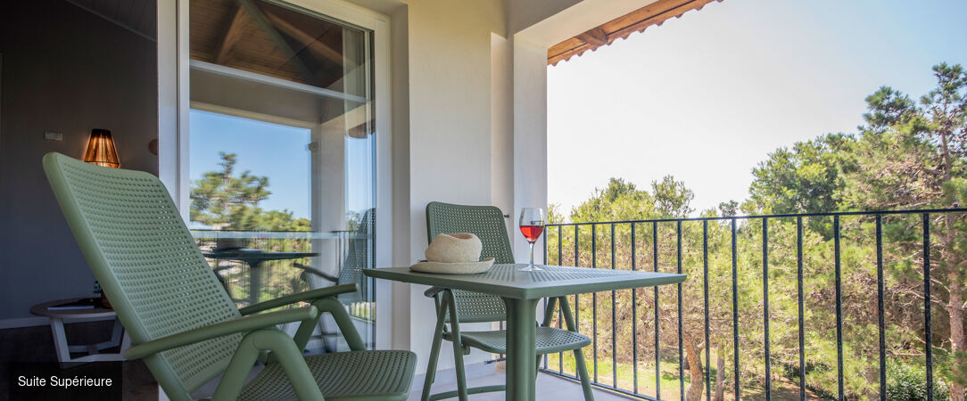 Blau Colònia Sant Jordi ★★★★ - Oasis de confort et d’élégance, bonheur à l’état pur sur l’île de Majorque. - Majorque, Espagne
